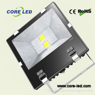 100W high-power led flood light
